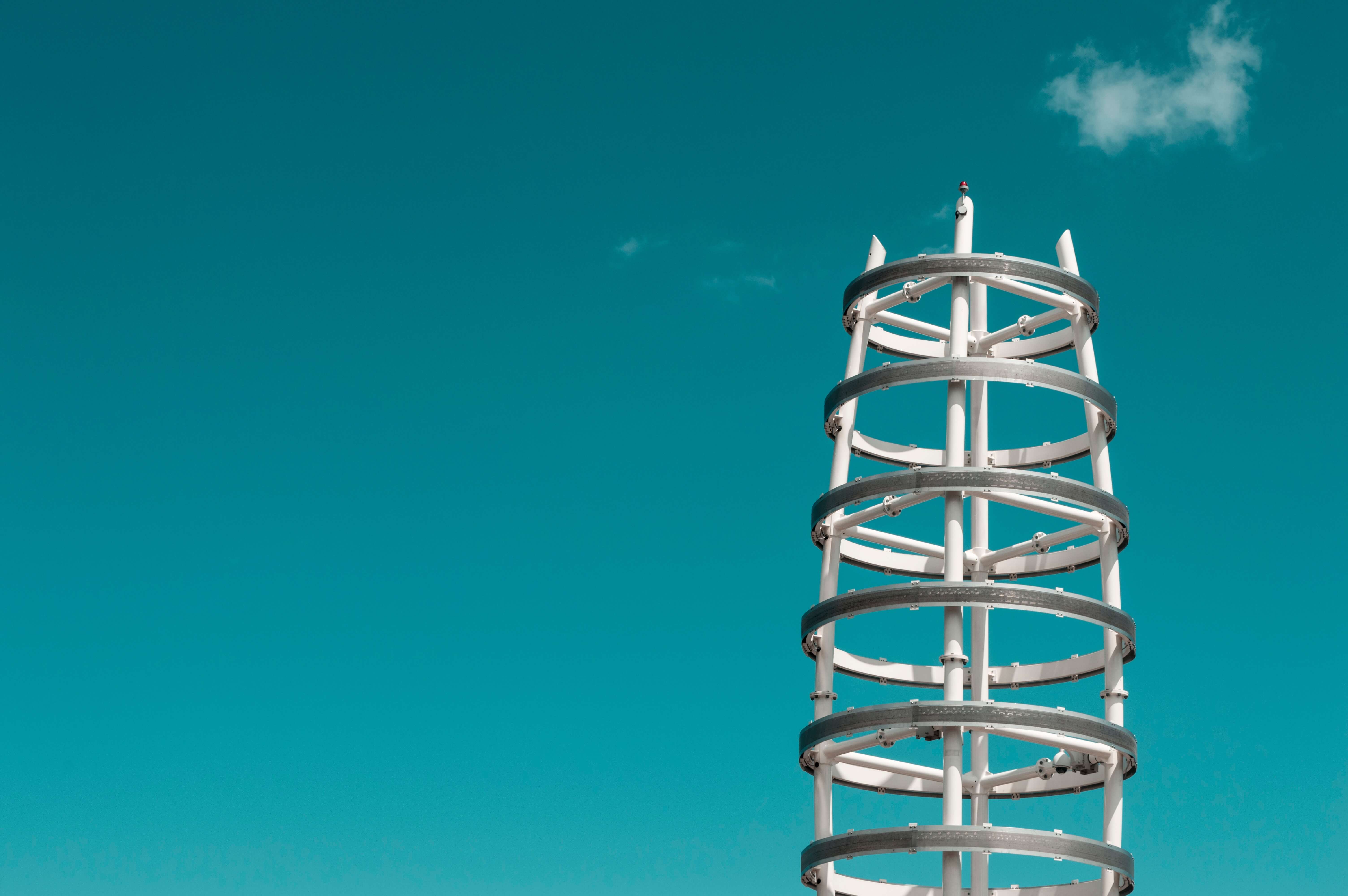 fernando-reyes-113311-unsplash