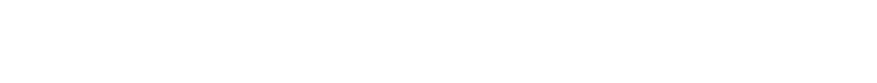 23423dsss-3