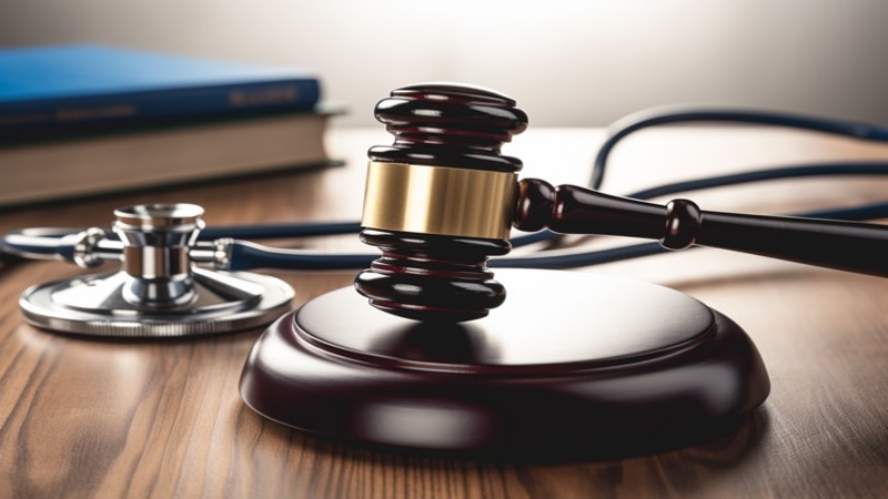 VDA6.3VDA6.5双审核培训实战教学-安信达咨询