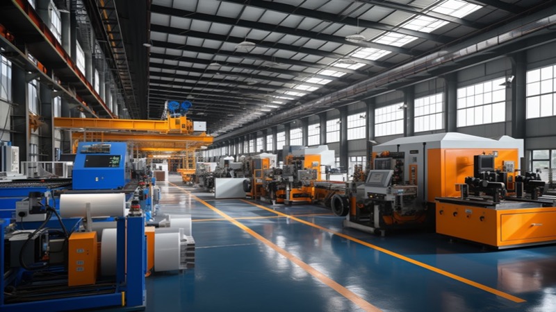 VDA6.3VDA6.5双审核培训实战教学-安信达咨询