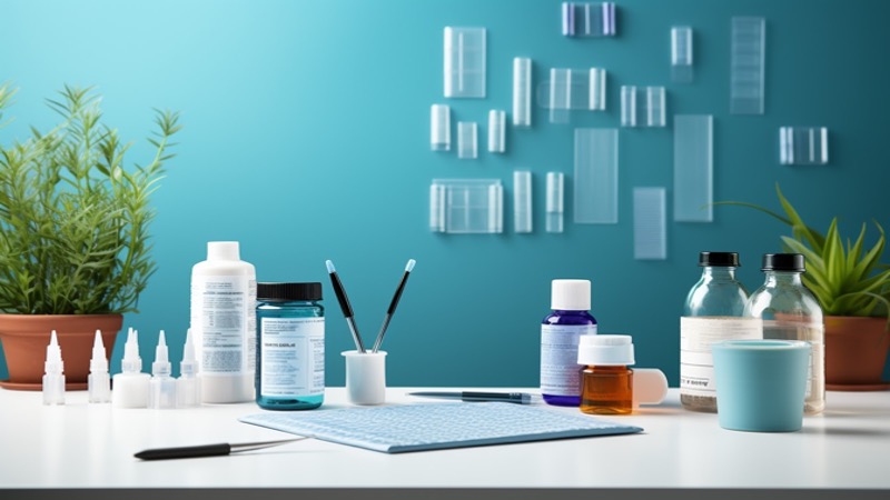 VDA6.3VDA6.5双审核培训实战教学-安信达咨询