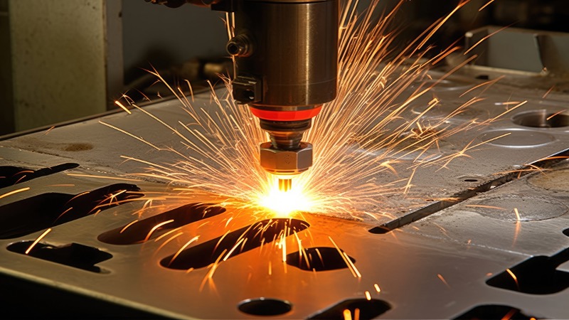 VDA6.3VDA6.5双审核培训实战教学-安信达咨询