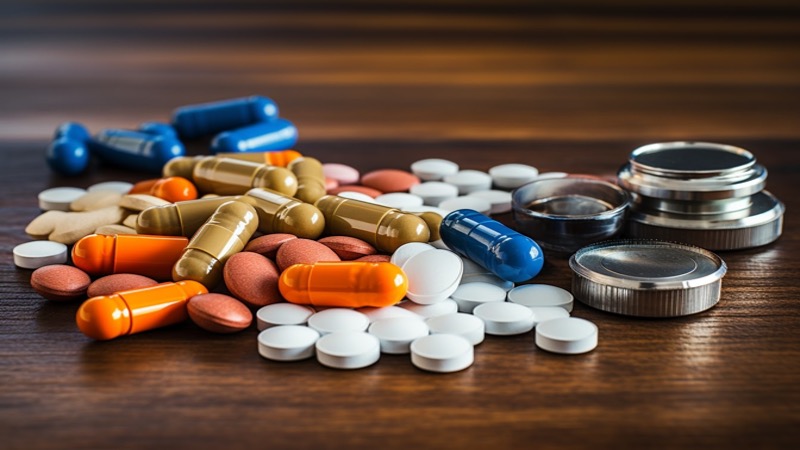 ISO22716化妆品良好生产规范培训课程学员互动