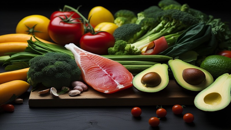 ISO27001信息安全管理体系培训课程学员互动