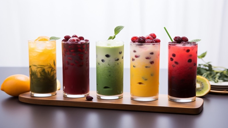 VDA6.3VDA6.5双审核培训实战教学-安信达咨询