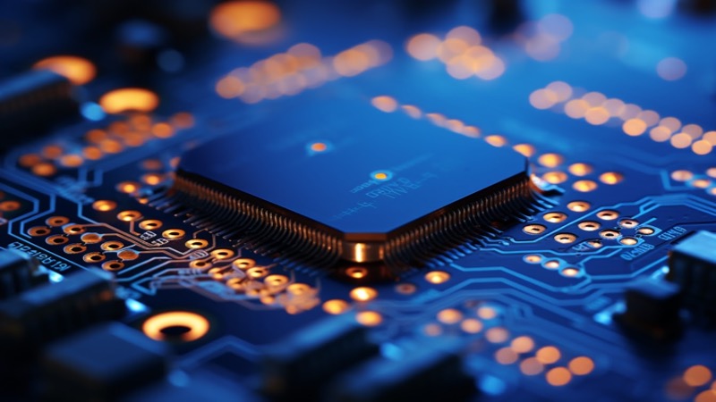 VDA6.3过程审核培训课程现场-安信达咨询