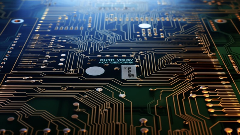 安信达咨询TL9000内审员培训现场