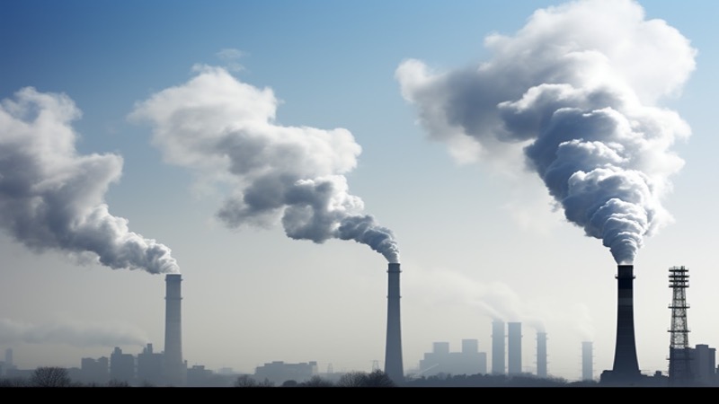 VDA6.3过程审核实战培训-安信达咨询