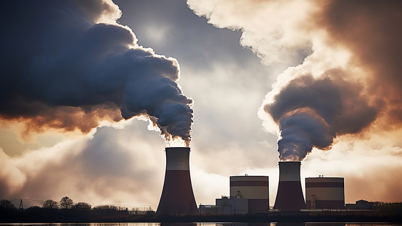 VDA6.3过程审核培训课程现场-安信达咨询