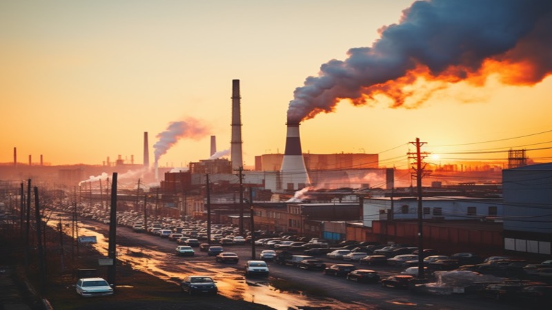 安信达咨询ISO14971内审员培训现场