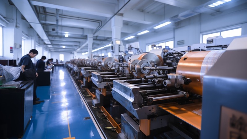 ICTI玩具行业社会责任培训课程学员互动