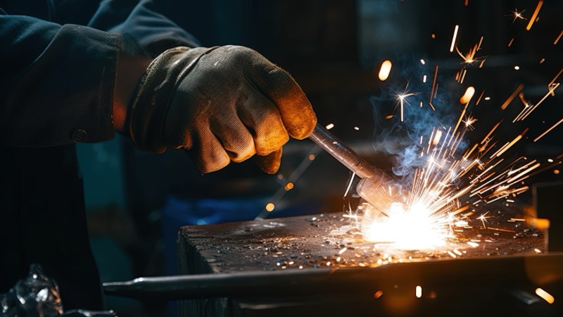 安信达咨询ESD内审员培训现场