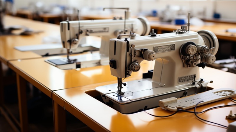 VDA6.3过程审核与VDA6.5产品审核融合培训课程-安信达咨询