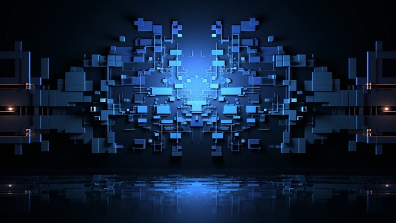 ISO14067产品碳足迹培训课程学员互动