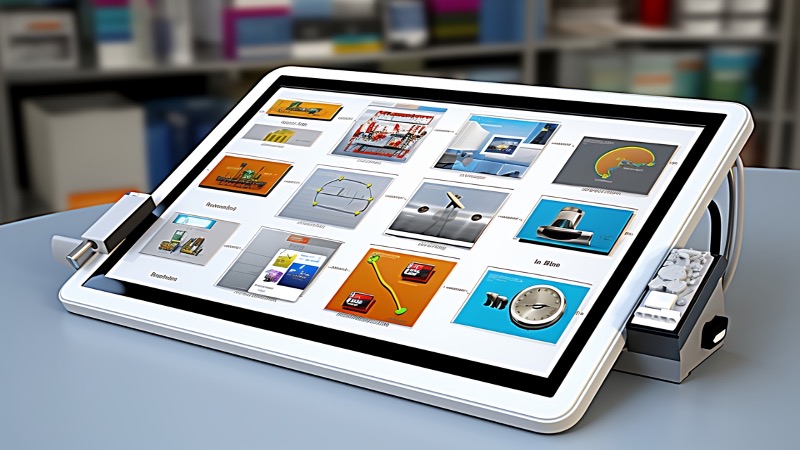 安信达咨询ISO13485内审员培训现场