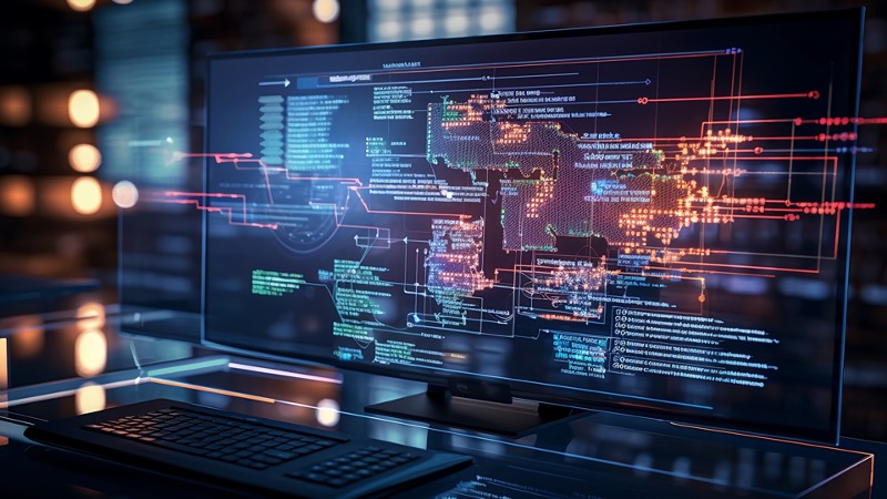 安信达咨询ISCC内审员培训现场