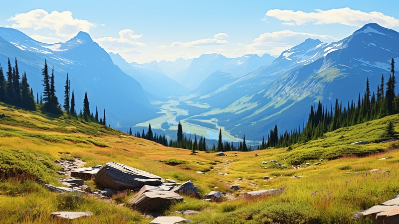 安信达咨询ICTI内审员培训现场