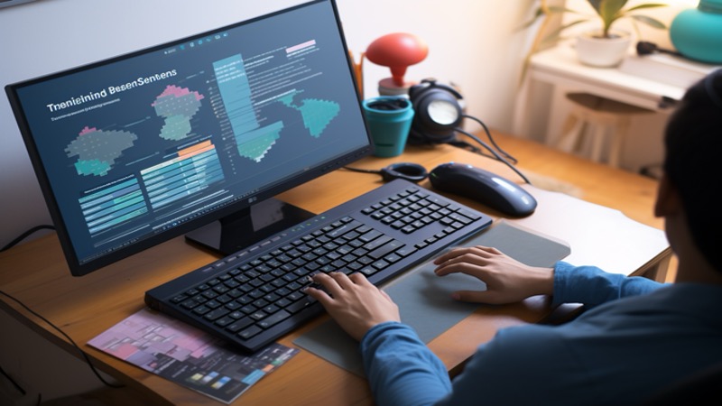 VDA6.3过程审核实战培训-安信达咨询