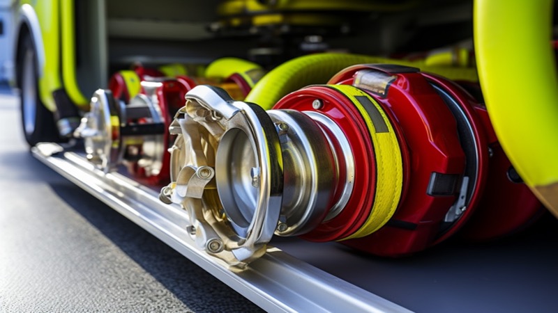 安信达咨询ISO14067内审员培训现场