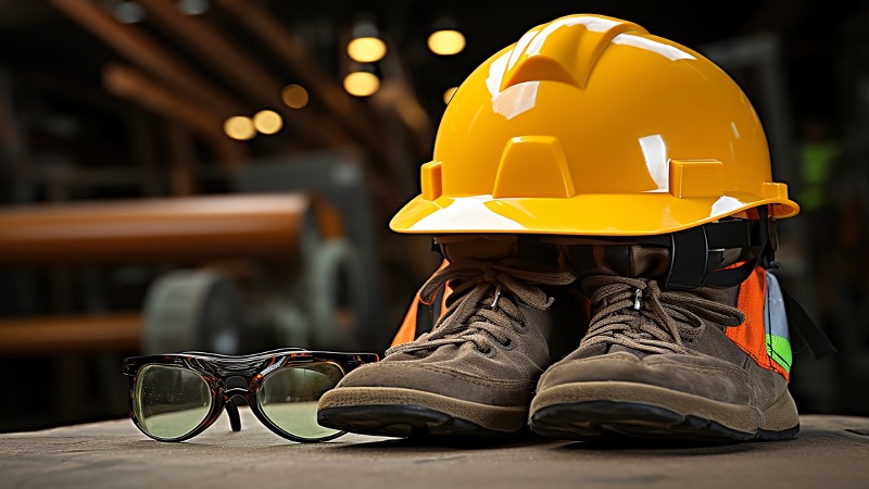 ISCC国际可持续发展碳认证培训课程学员互动